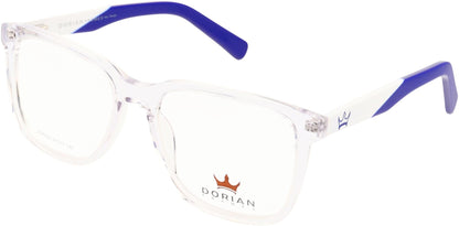 Dorian Frames DOR002