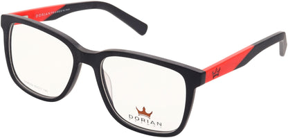 Dorian Frames DOR002