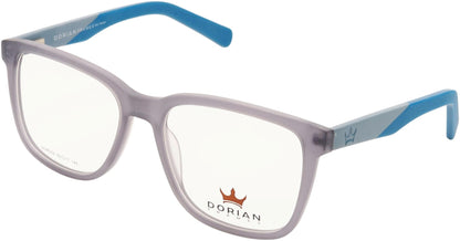 Dorian Frames DOR002
