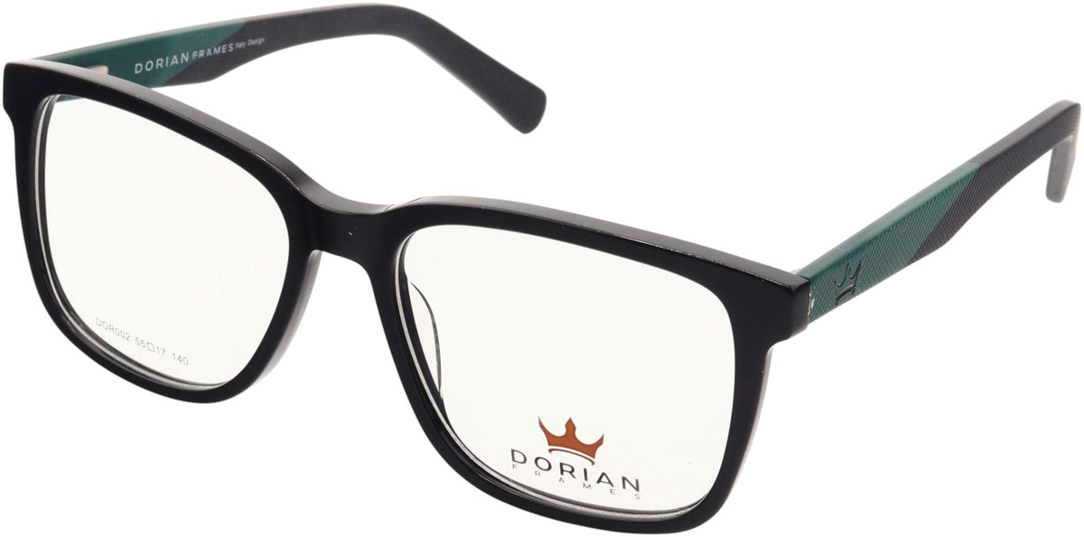 Dorian Frames DOR002