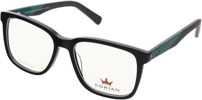 Dorian Frames DOR002