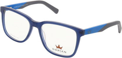 Dorian Frames DOR002