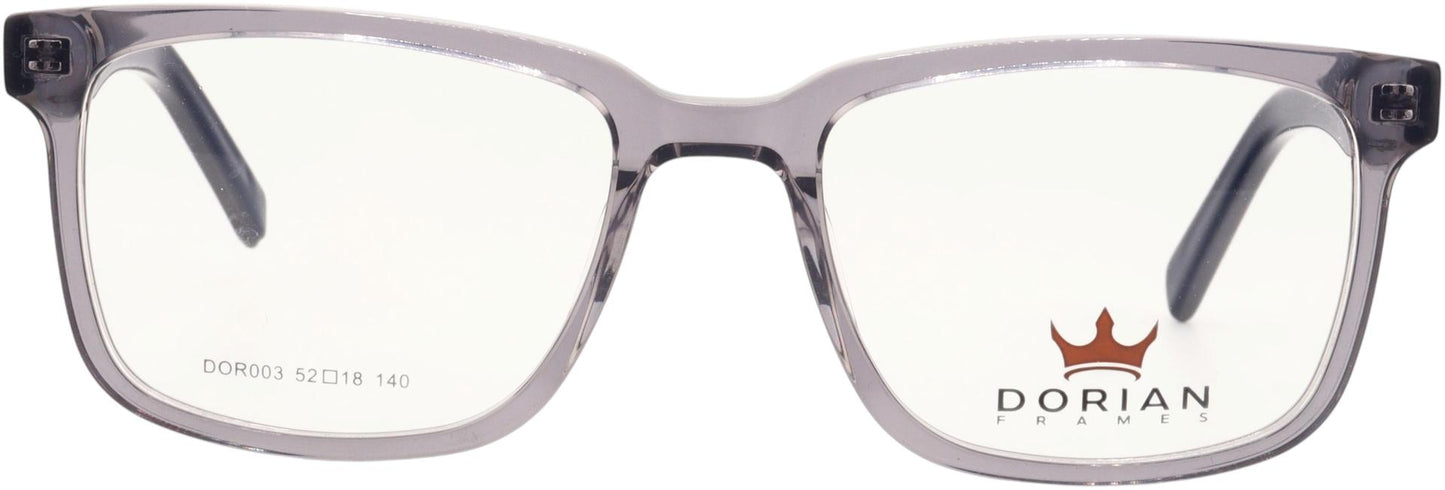 Dorian Frames DOR003