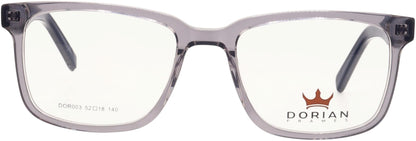 Dorian Frames DOR003