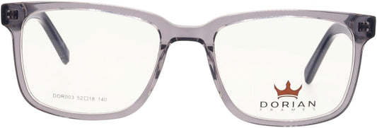 Dorian Frames DOR003