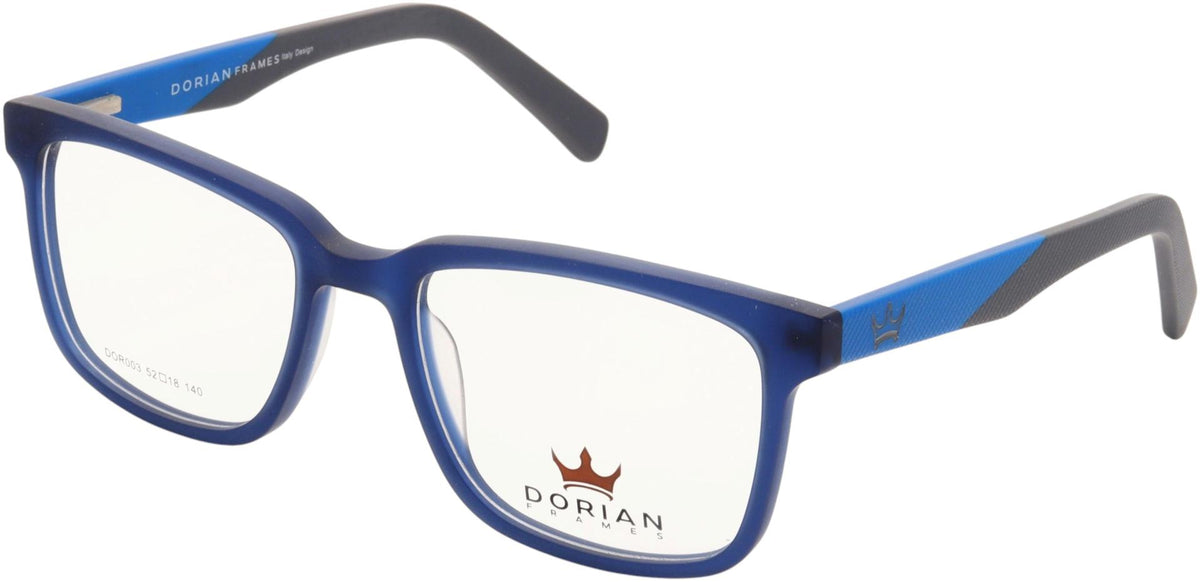 Dorian Frames DOR003