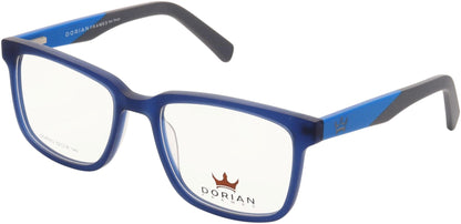 Dorian Frames DOR003