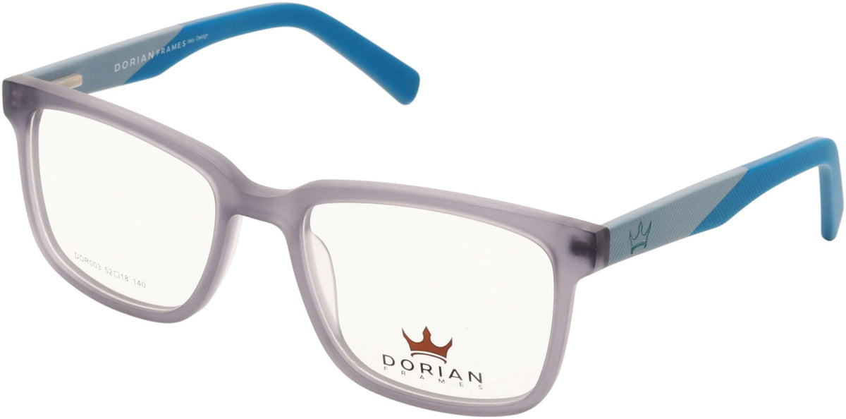 Dorian Frames DOR003