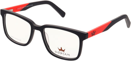 Dorian Frames DOR003