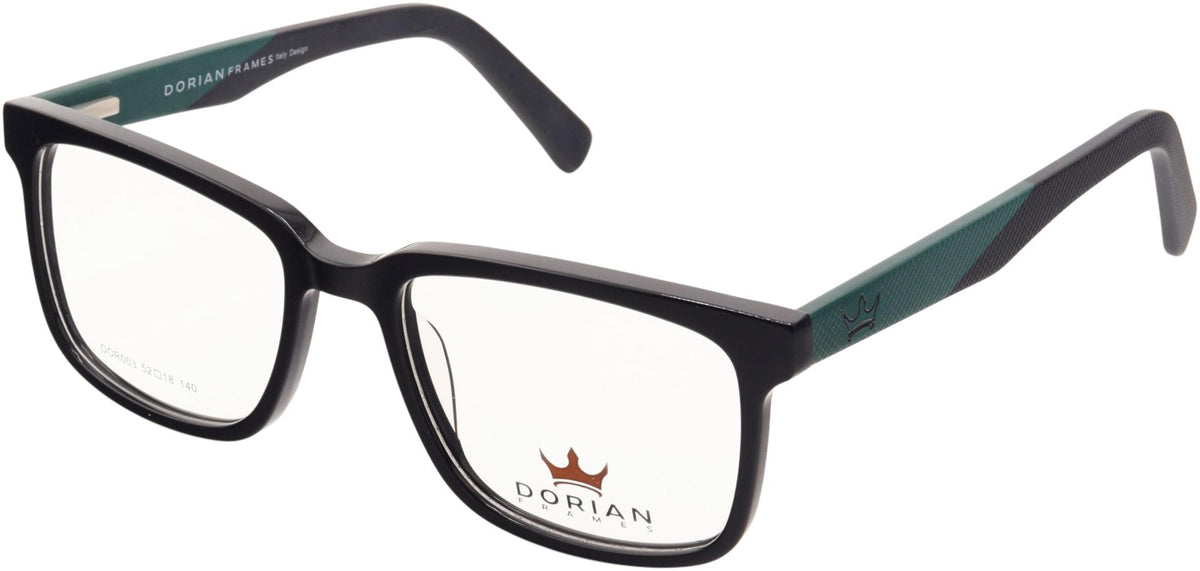Dorian Frames DOR003