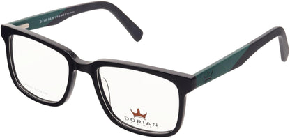 Dorian Frames DOR003