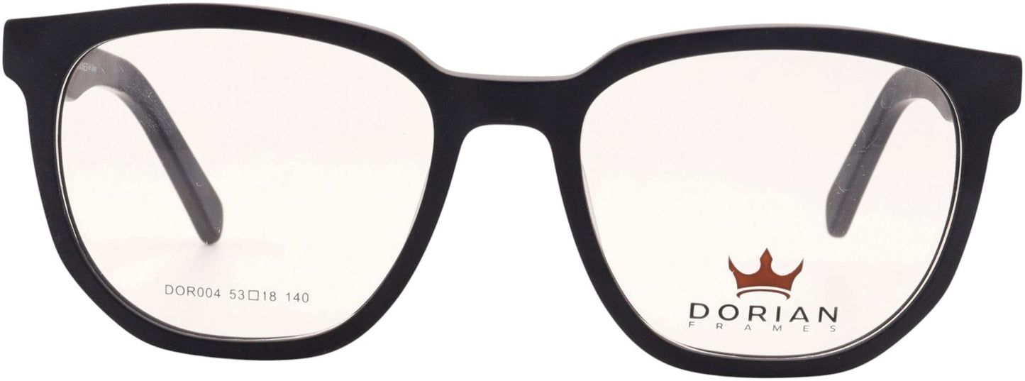 Dorian Frames DOR004