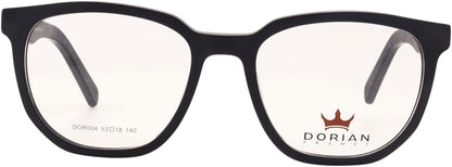 Dorian Frames DOR004