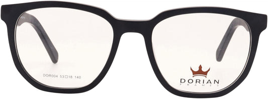 Dorian Frames DOR004