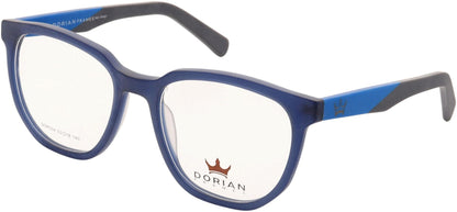 Dorian Frames DOR004
