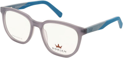 Dorian Frames DOR004