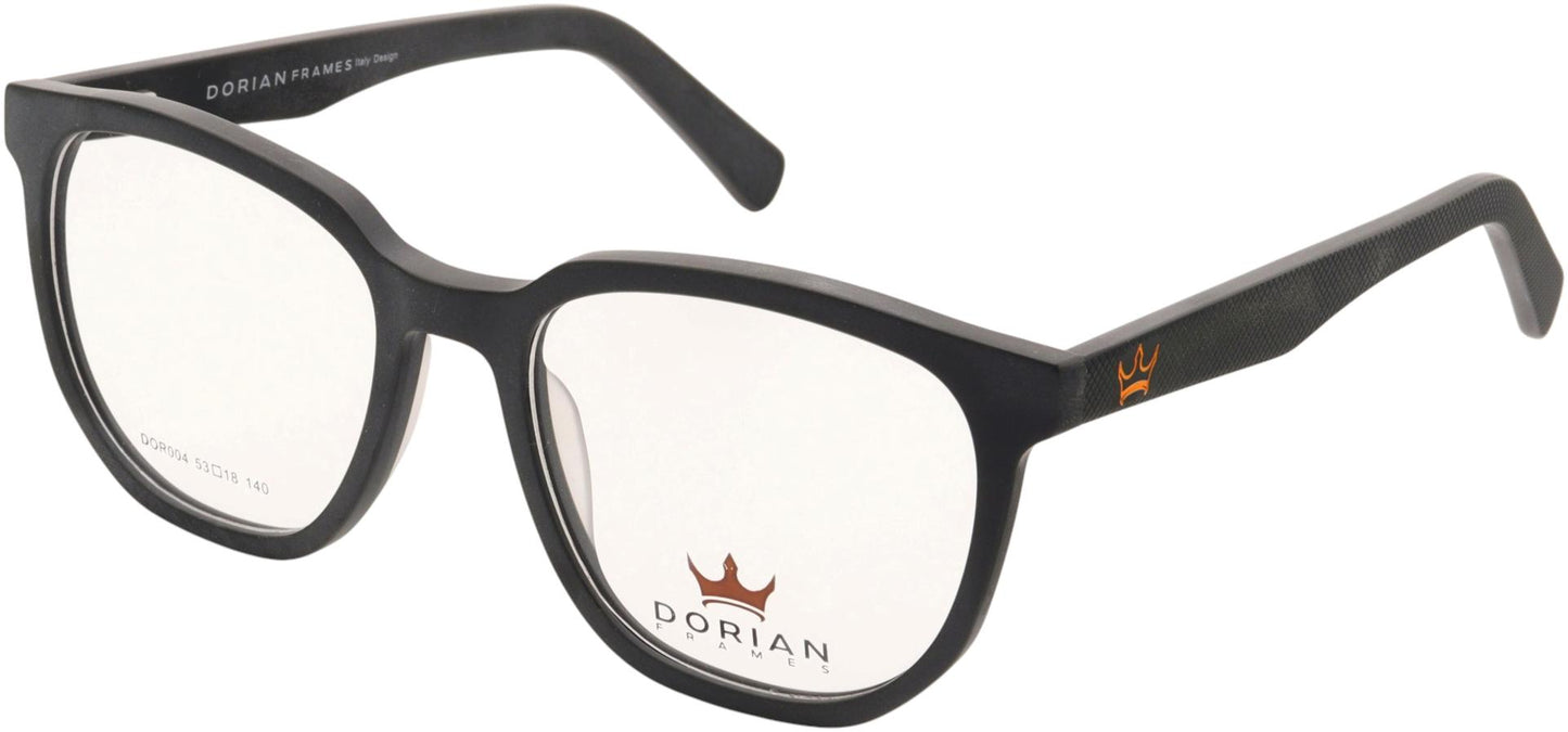 Dorian Frames DOR004