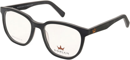 Dorian Frames DOR004
