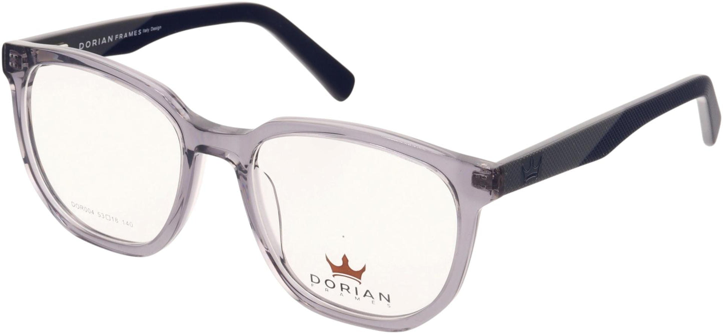 Dorian Frames DOR004