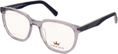 Dorian Frames DOR004