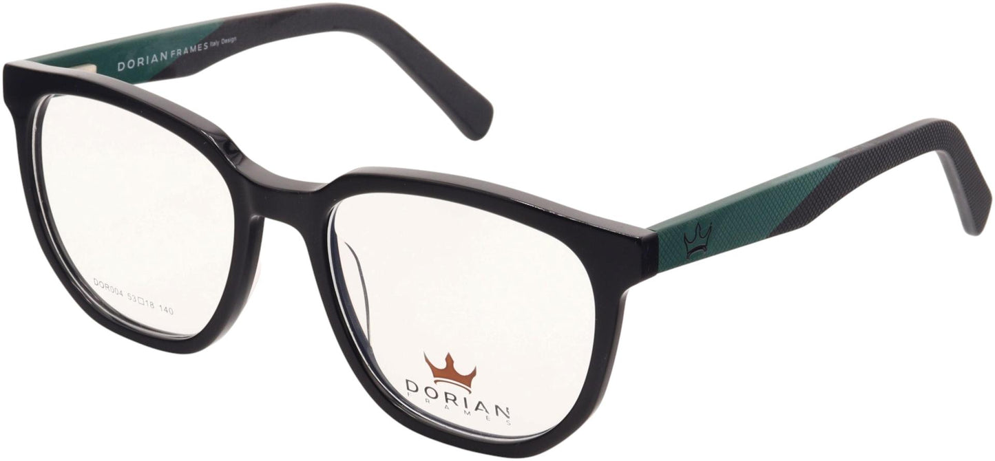 Dorian Frames DOR004