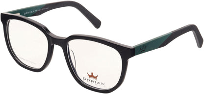 Dorian Frames DOR004