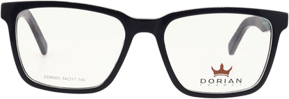 Dorian Frames DOR005