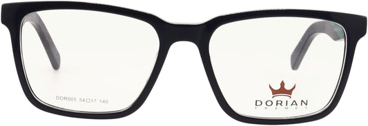 Dorian Frames DOR005