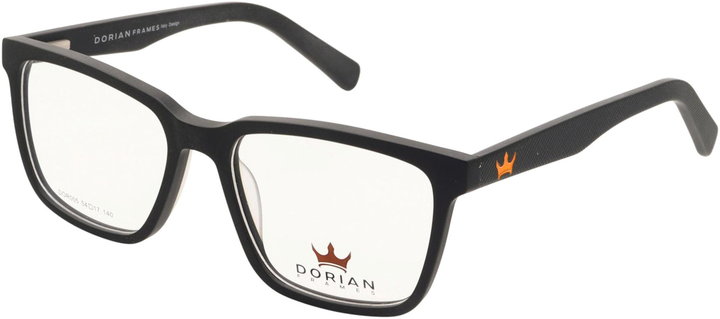 Dorian Frames DOR005