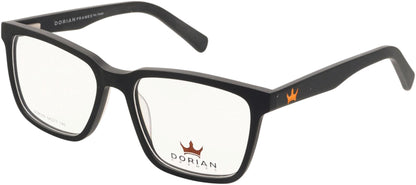 Dorian Frames DOR005