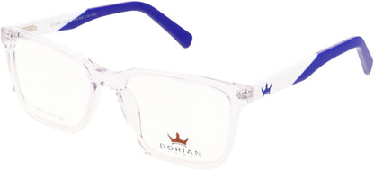 Dorian Frames DOR005