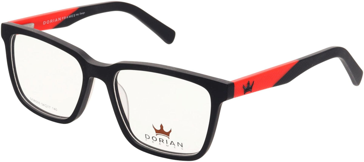 Dorian Frames DOR005