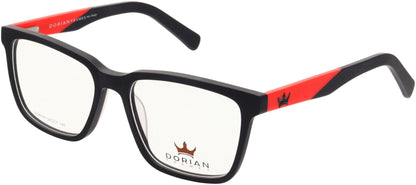 Dorian Frames DOR005