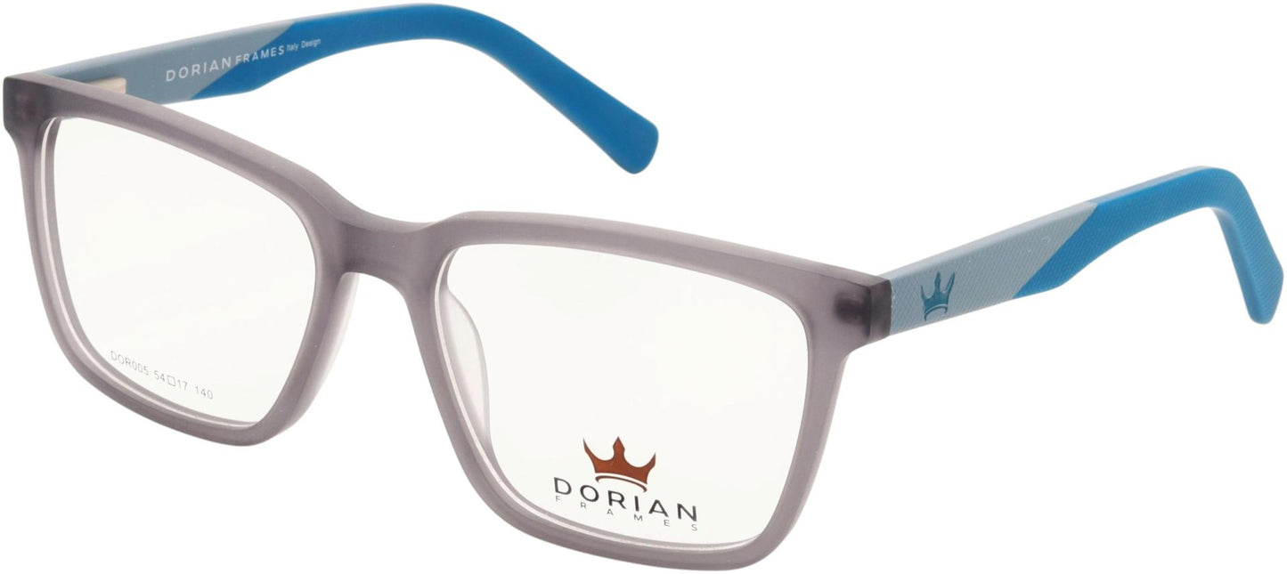 Dorian Frames DOR005
