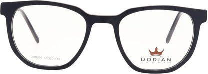 Dorian Frames DOR006