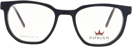Dorian Frames DOR006