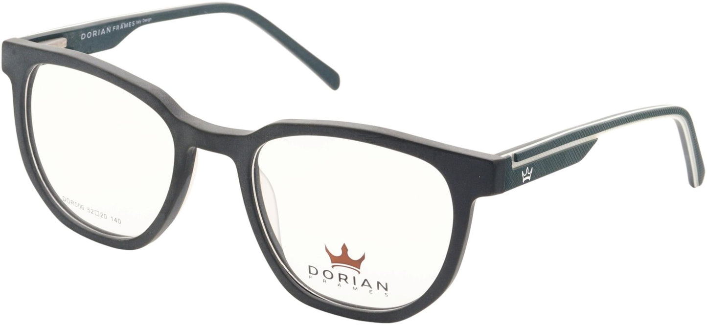 Dorian Frames DOR006