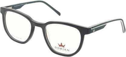Dorian Frames DOR006