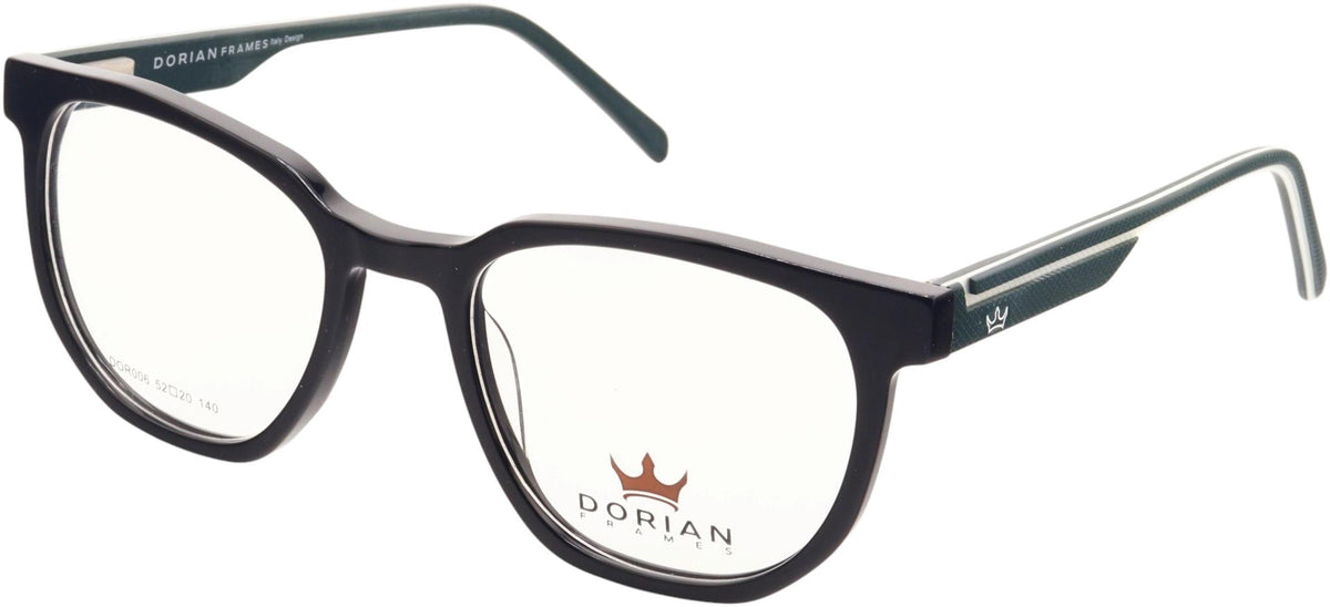 Dorian Frames DOR006
