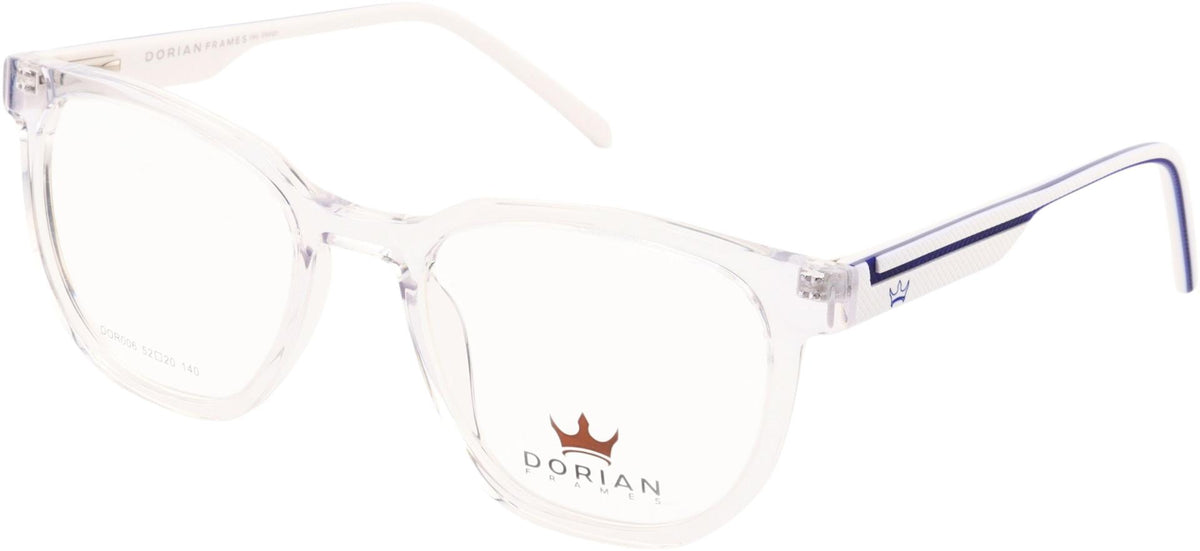 Dorian Frames DOR006