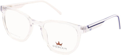 Dorian Frames DOR006