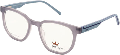 Dorian Frames DOR006