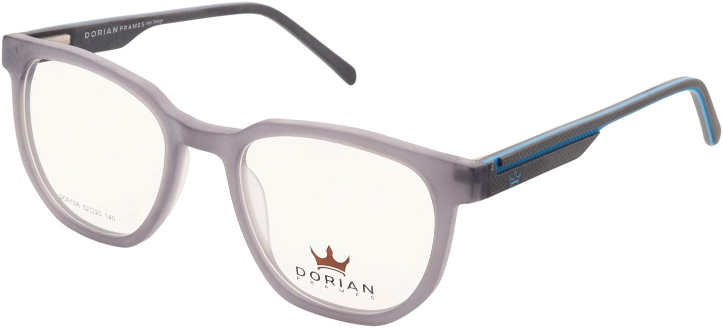 Dorian Frames DOR006