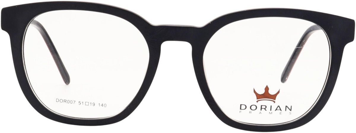 Dorian Frames DOR007