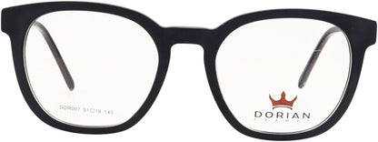 Dorian Frames DOR007