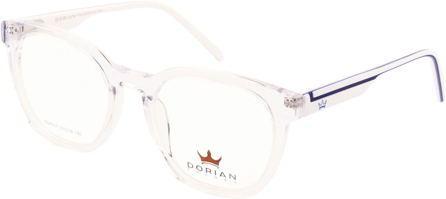 Dorian Frames DOR007