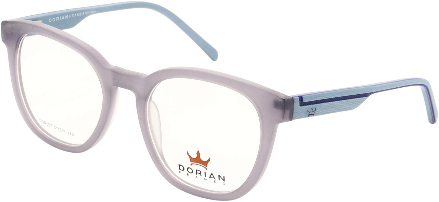Dorian Frames DOR007