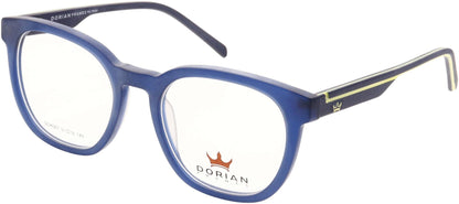 Dorian Frames DOR007