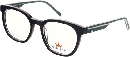 Dorian Frames DOR007
