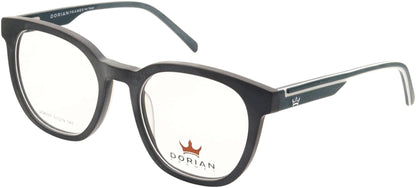 Dorian Frames DOR007